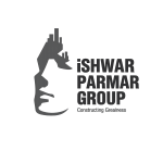 Ishwar Parmar Group