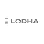Lodha