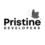 Pristine Developers