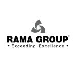 Rama Group