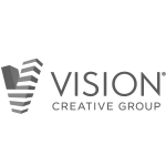 Vision Creative Group